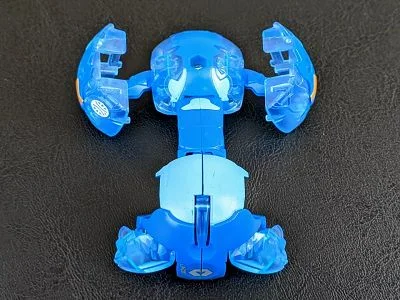 Aquos Mutasect