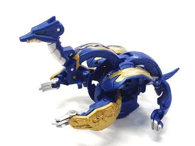 Aquos Gif Jinryu