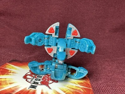 Aquos Co Tanker