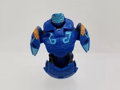 Aquos Auratoa Core