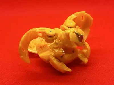 Aurelus Auxillataur Core (EV)