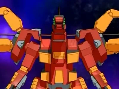 Pyrus Farbros