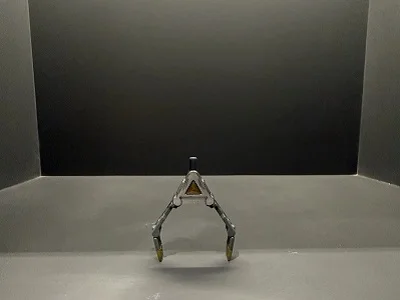 Gold Slicerix