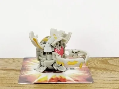 Haos Gyrazor