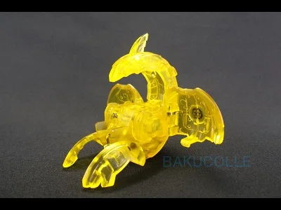 Haos Ikki Tosen