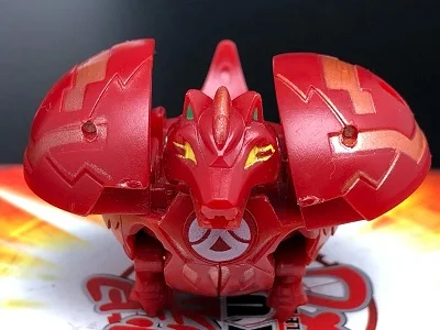 Pyrus Hynoid (B1)