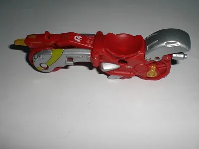 Pyrus Zoompha