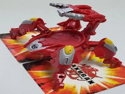 Pyrus Clawbruk