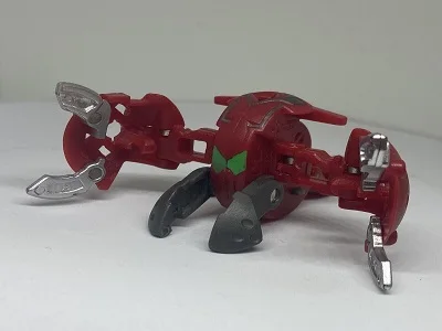 Pyrus Reptak