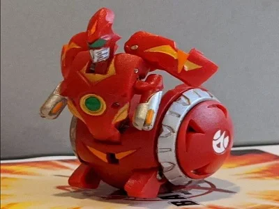 Pyrus Splight