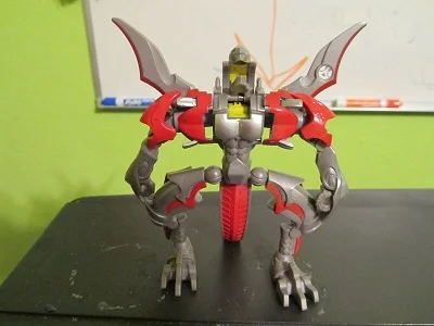 Pyrus Zenthon