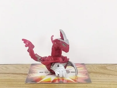 Pyrus Radizen