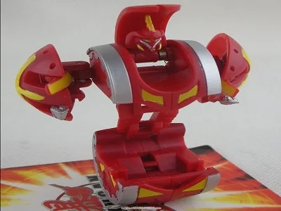 Pyrus Zeon Hylash