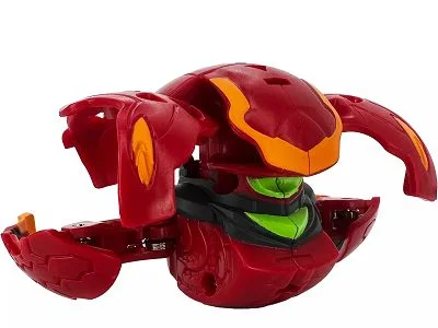 Pyrus Jettra Core