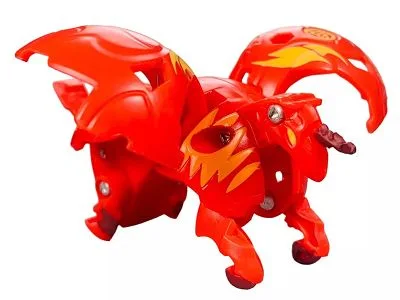 Pyrus Neo Pegatrix Core