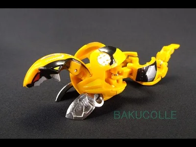 Subterra Gavli Anacon