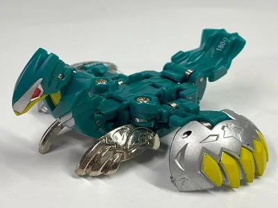 Ventus Tri Falco
