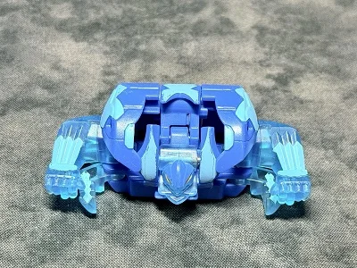 Aquos Surturan