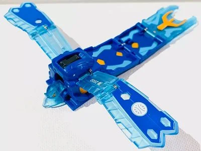 Aquos Insectra
