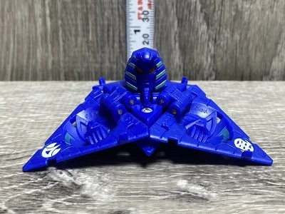 Aquos Triad Sphinx