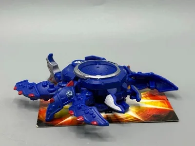 Aquos Impalaton