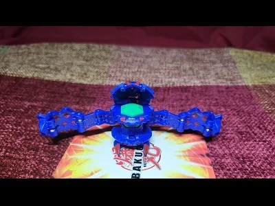 Aquos Venoclaw