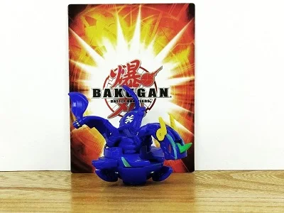 Aquos Ultra Dragonoid Typhoon
