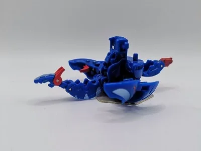 Aquos Phantom Dharak