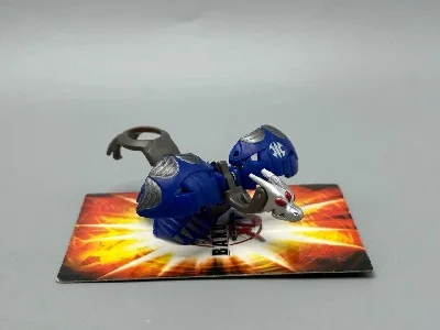 Aquos Kodokor