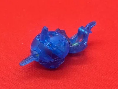 Aquos Blade
