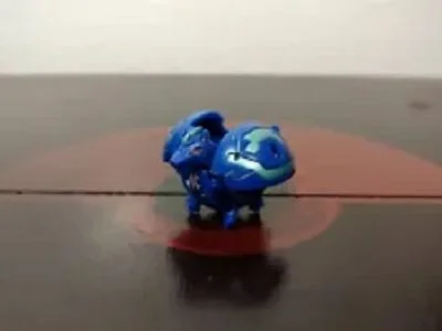 Aquos Hynoid (B1)