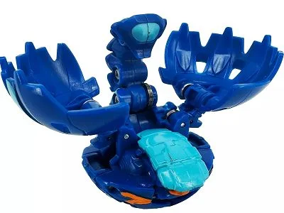 Aquos Pincitaur Core