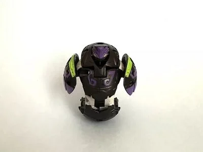 Darkus Auratoa Core