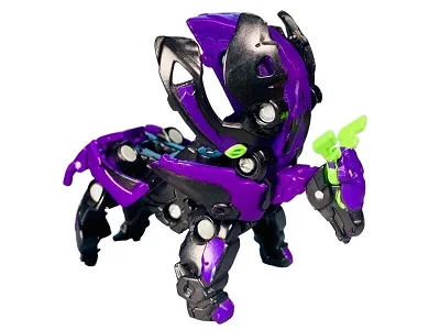 Darkus Kelion Ultra