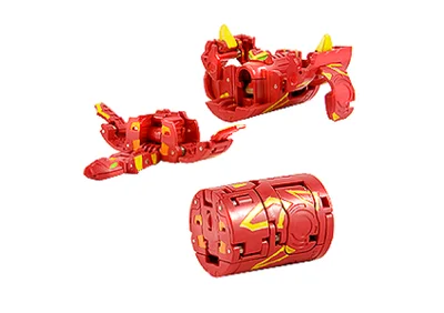 Dartaak