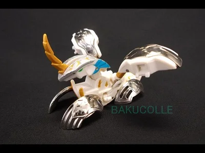 Haos Sechs Tavanel (Metal)