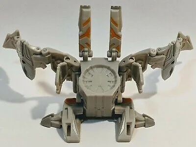 Haos Defendtrix