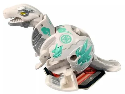Haos Neo Trox Core