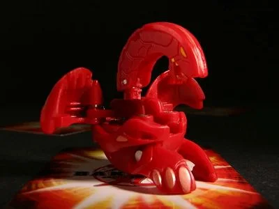 Pyrus Wavern