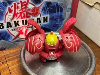 Pyrus Clayf