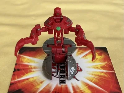 Pyrus Jaakor