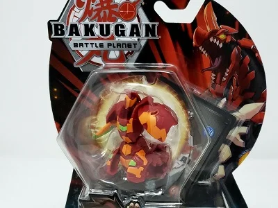 Pyrus Zentaur Core