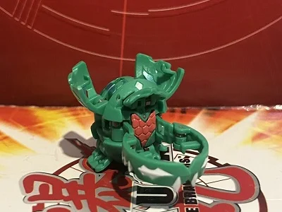Ventus Gyrazor