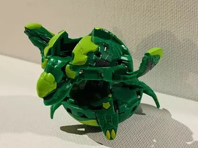 Ventus Viloch Core