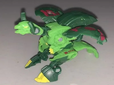 Ventus Eenoch Ultra (EV)