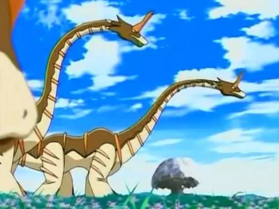 Subterra ???