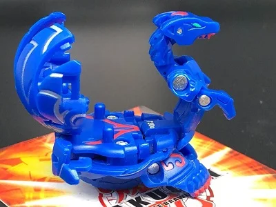 Aquos Lumagrowl