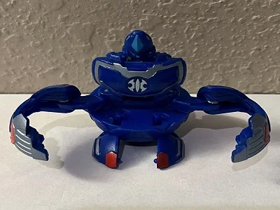 Aquos Merlix