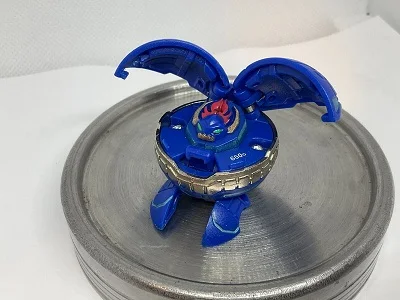 Aquos Vandarus