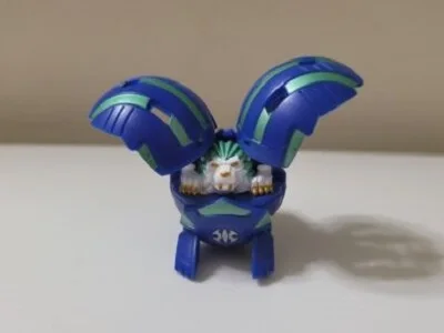 Aquos Griffon (B2)